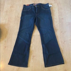 NWT Gap Jeans